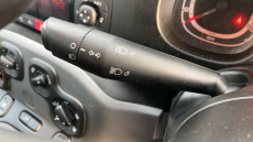 Fiat Panda 0.9 TwinAir [90] Waze 4x4 5dr Petrol Hatchback